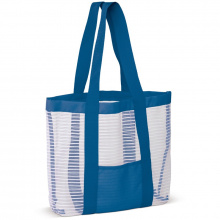 Netzstrandtasche - Topgiving