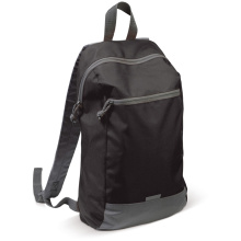 Sportrucksack - Topgiving