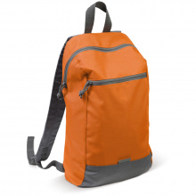 Sportrucksack - Topgiving