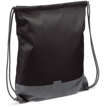Kordelzugtasche sport 600d - Topgiving
