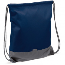 Kordelzugtasche sport 600d - Topgiving