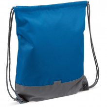 Kordelzugtasche sport 600d - Topgiving
