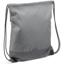 Kordelzugtasche sport 600d - Topgiving