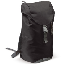 Sportbackpack xl - Topgiving