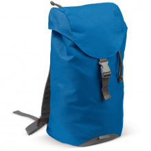 Sportbackpack xl - Topgiving