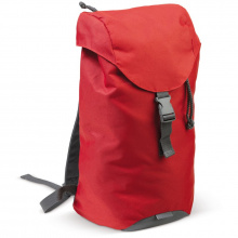 Sportbackpack xl - Topgiving