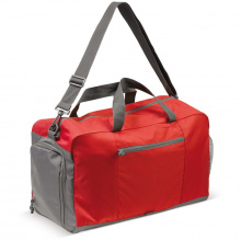 Reisetasche sport xl - Topgiving