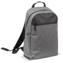 Tagesrucksack business - Topgiving