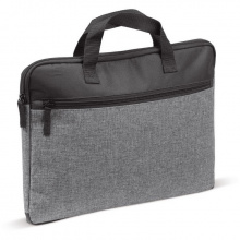 Laptoptasche business - Topgiving