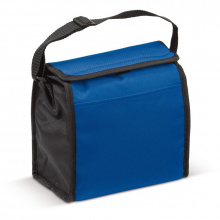 Kühltasche - Topgiving