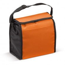 Kühltasche - Topgiving