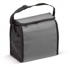 Kühltasche - Topgiving