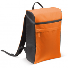 Kühlbackpack basic - Topgiving