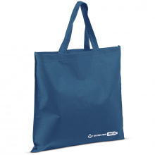 Tasche rpet 100g/m² - Topgiving