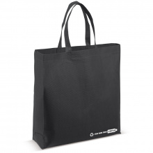 Tasche r-pet 100g/m² - Topgiving