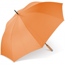Stockschirm 25 inch selbstöffnend - Topgiving