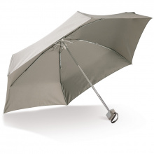 Ultraleichter 21 inch regenschirm mit hülle - Topgiving