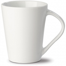 Tasse nice 250ml - Topgiving