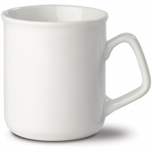 Tasse amsterdam 300ml - Topgiving