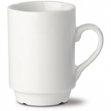 Tasse luxemburg 200ml - Topgiving