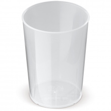 Eco-tasse pp 250ml - Topgiving