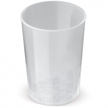 Eco-tasse design pp 250ml - Topgiving