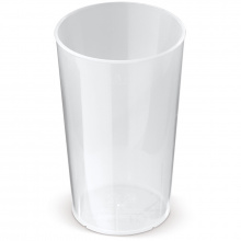 Eco-tasse pp 300ml - Topgiving