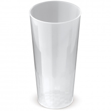 Eco-tasse design pp 500ml - Topgiving