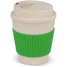 Bambusfaser becher 360ml - Topgiving
