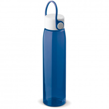 Trinkflasche kunststoff 500ml - Topgiving