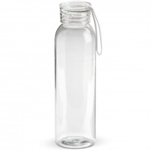 Trinkflasche 600ml - Topgiving