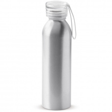 Aluminiumflasche 600ml - Topgiving