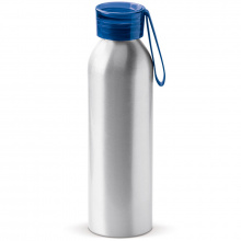 Aluminiumflasche 600ml - Topgiving
