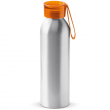 Aluminiumflasche 600ml - Topgiving