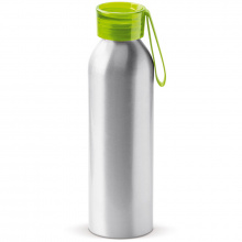 Aluminiumflasche 600ml - Topgiving