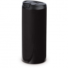 Reisebecher thermo 350ml - Topgiving