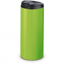 Reisebecher thermo 350ml - Topgiving