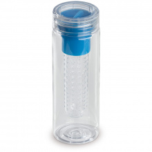 Trinkflasche frucht 650ml - Topgiving