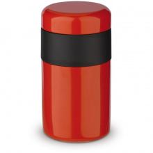 Isolierbecher flow 250ml - Topgiving