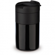 Isolierbecher flow 250ml - Topgiving