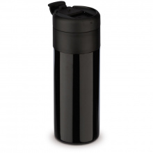 Isolierbecher flow 400ml - Topgiving