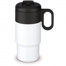 Autobecher flow 300ml - Topgiving