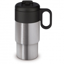 Autobecher flow 300ml - Topgiving