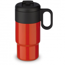 Autobecher flow 300ml - Topgiving