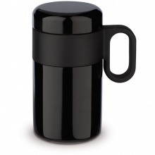 Isolierbecher flow 250ml - Topgiving