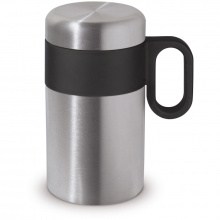 Isolierbecher flow 250ml - Topgiving