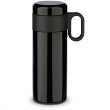 Isolierbecher flow 400ml - Topgiving