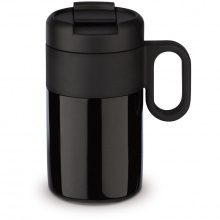 Isolierbecher flow 250ml - Topgiving