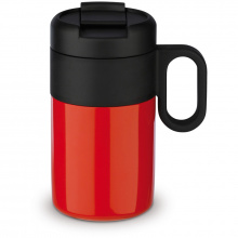 Isolierbecher flow 250ml - Topgiving