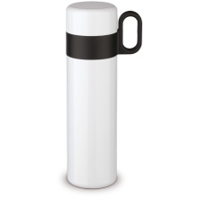 Isolierbecher flow 500ml - Topgiving